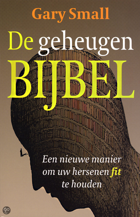 Geheugenbijbel