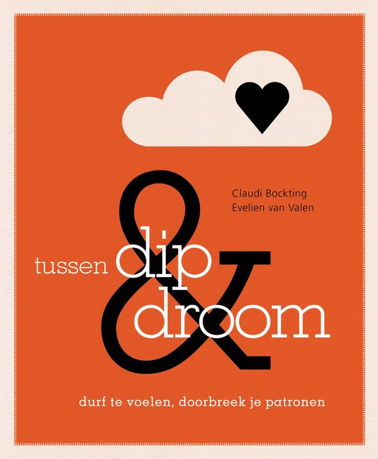 Tussen dip & droom