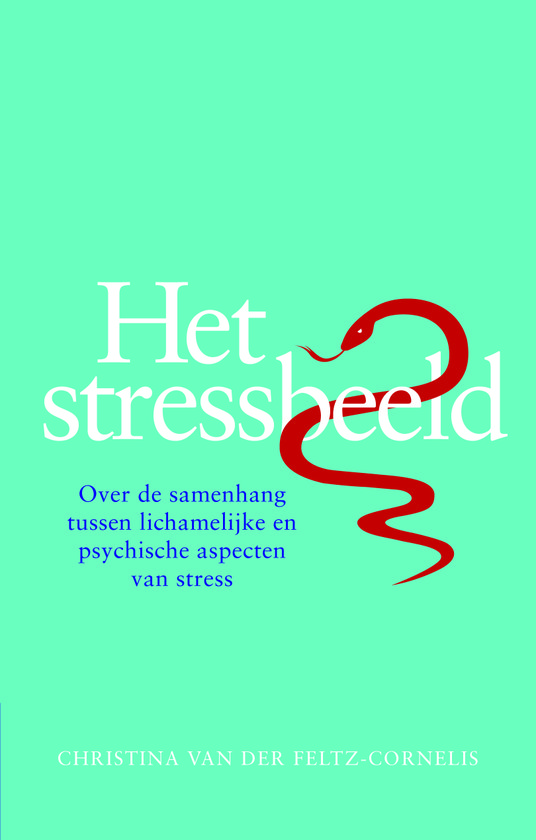 Het stressbeeld