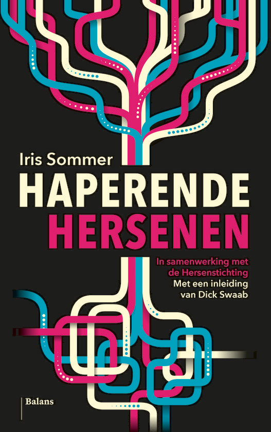 Haperende hersenen