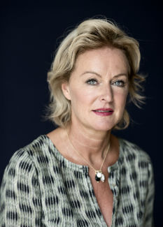 Anouk Kamp