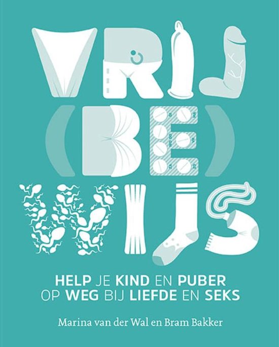 Vrij(be)wijs