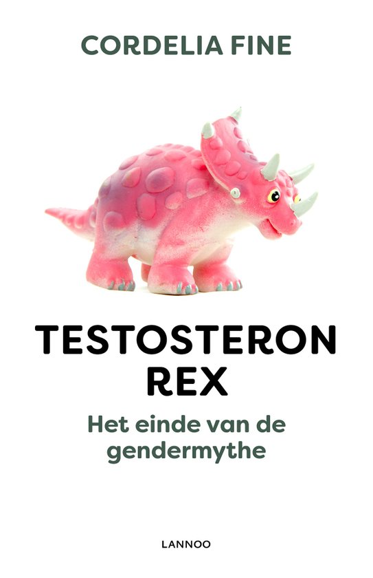 Testosteron Rex