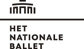 Dit artikel wordt je aangeboden door Het Nationale Ballet