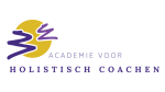 Dit artikel wordt aangeboden door de Academie voor Holistisch Coachen