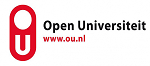 Dit artikel wordt je aangeboden door Open Universiteit