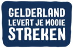 Dit artikel wordt je aangeboden door Gelderse streken