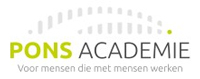 Dit artikel wordt je aangeboden door Pons Academie