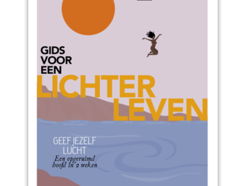 Gids voor een Lichter Leven